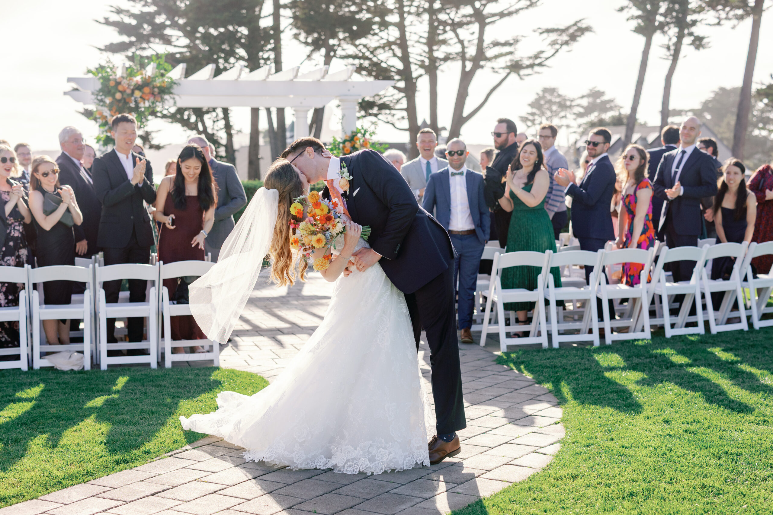 oceano hotel and spa in half moon bay